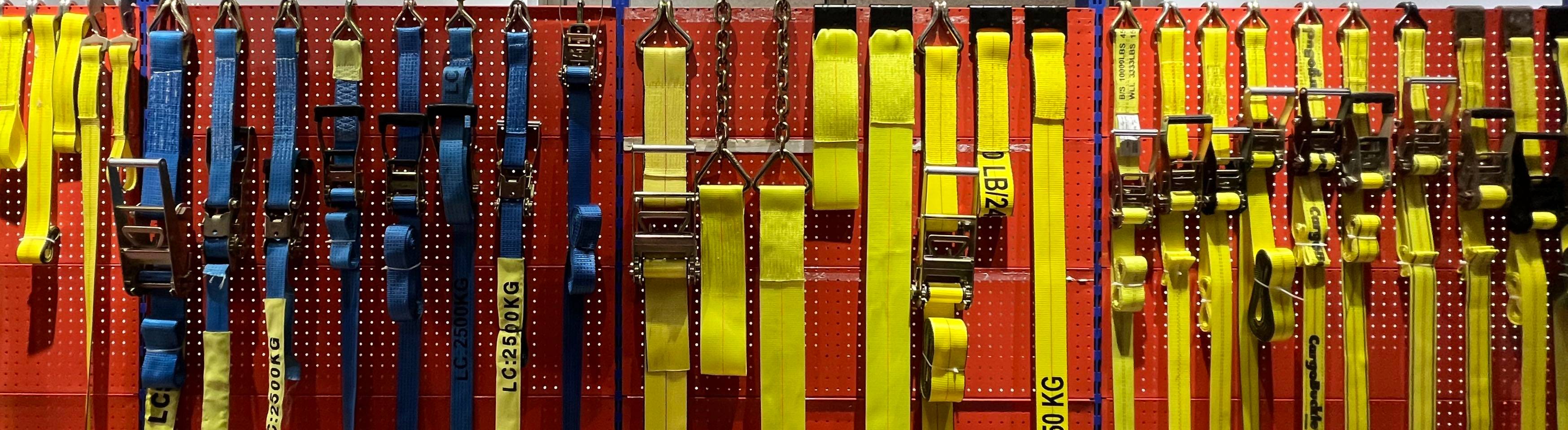 ఉత్పత్తులు