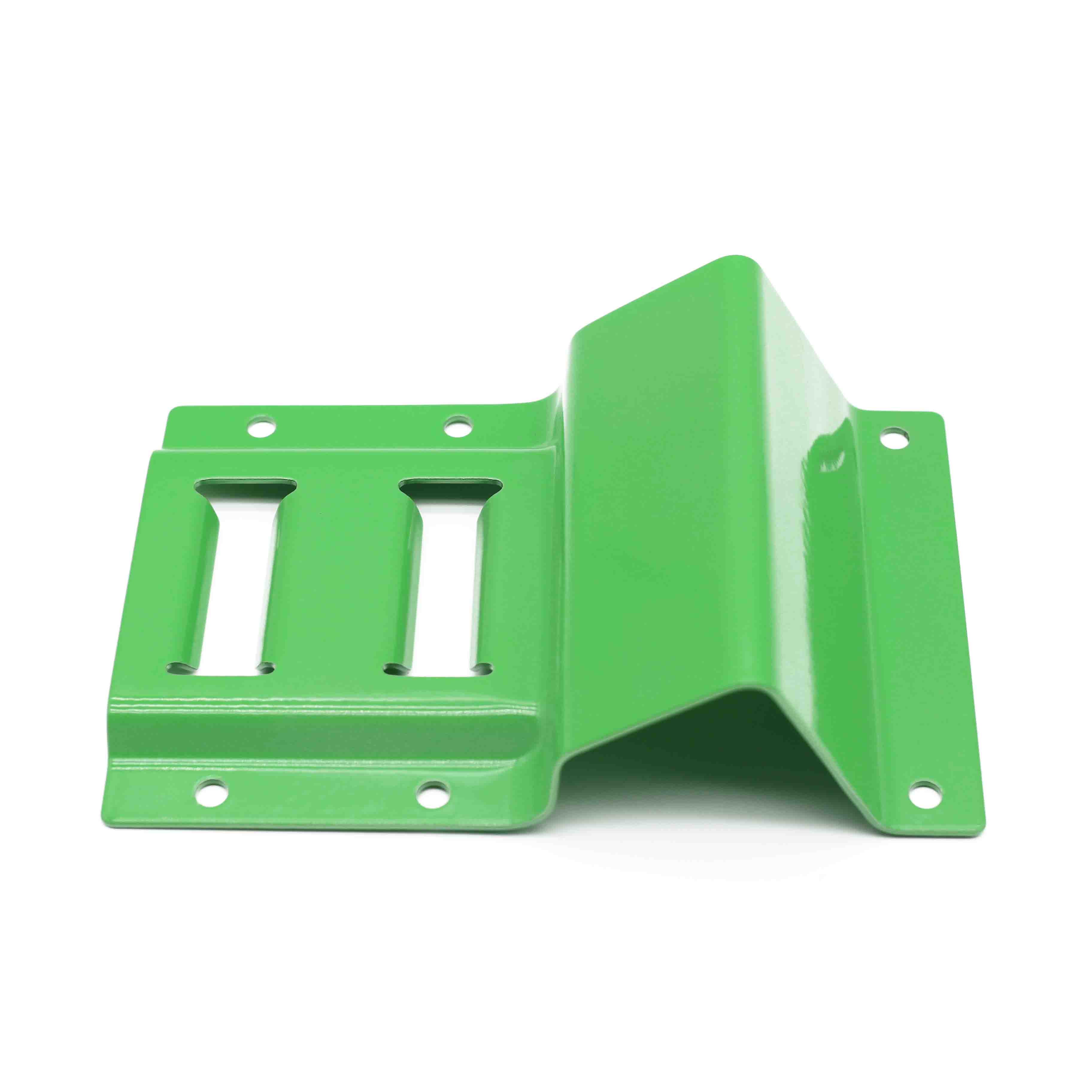 మోటార్‌సైకిల్ డీలర్‌లు మరియు రవాణా నిపుణులు: మీరు E-ట్రాక్ మరియు HDPE వీల్ చాక్‌ల సామర్థ్యాన్ని పూర్తిగా గ్రహిస్తున్నారా?